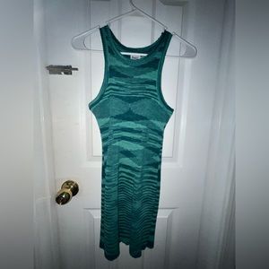 Princess Polly Knitted BodyCon Dress